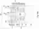 Fig. 49 - INTEGRATED CIRCUIT STRUCTURE AND METHOD FOR FABRICATING THE SAME