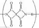 Fig. 02 - ELECTRODE FOR ALL-SOLID-STATE SECONDARY BATTERIES, ALL-SOLID-STATE SECONDARY BATTERY AND METHOD FOR PRODUCING ALL-SOLID-STATE SECONDARY BATTERY
