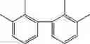 Fig. 09 - ELECTRODE FOR ALL-SOLID-STATE SECONDARY BATTERIES, ALL-SOLID-STATE SECONDARY BATTERY AND METHOD FOR PRODUCING ALL-SOLID-STATE SECONDARY BATTERY