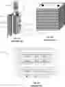 Fig. 02 - FUEL CELL STACKS INCLUDING IMPROVED DIELECTRIC LAYERS