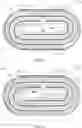 Fig. 07 - ELECTROCHEMICAL DEVICE AND ELECTRONIC DEVICE