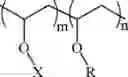 Fig. 09 - Non-aqueous electrolyte including additive for non-aqueous electrolyte, and lithium secondary battery including the non-aqueous electrolyte
