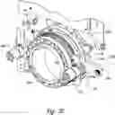 Fig. 07 - Connector carrier for electronic device kiosk