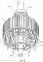Fig. 03 - ELECTRIC MOTOR