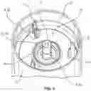 Fig. 04 - ELECTRIC MOTOR