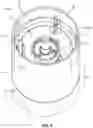 Fig. 05 - ELECTRIC MOTOR