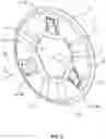 Fig. 06 - ELECTRIC MOTOR