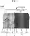 Fig. 02 - Photo-charging storage device