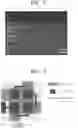 Fig. 03 - Photo-charging storage device