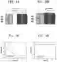 Fig. 09 - Photo-charging storage device