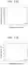 Fig. 14 - Photo-charging storage device