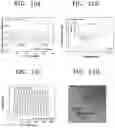 Fig. 19 - Photo-charging storage device