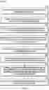 Fig. 06 - Low-headroom dynamic base current cancellation techniques