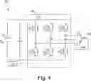 Fig. 02 - SYSTEMS AND METHODS FOR SPACE VECTOR PULSE WIDTH MODULATION