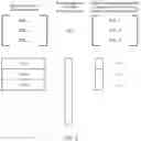 Fig. 06 - INFORMATION INDICATION METHOD AND APPARATUS