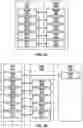 Fig. 03 - Restrictions in beam failure detection