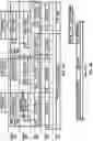 Fig. 05 - Restrictions in beam failure detection