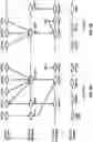Fig. 06 - Restrictions in beam failure detection