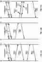 Fig. 14 - Restrictions in beam failure detection
