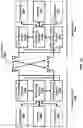 Fig. 16 - Restrictions in beam failure detection