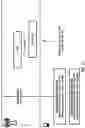 Fig. 18 - Restrictions in beam failure detection