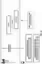 Fig. 19 - Restrictions in beam failure detection