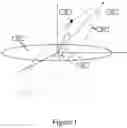 Fig. 02 - Method and apparatus for group ephemeris data provision