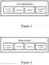 Fig. 06 - Method and apparatus for group ephemeris data provision