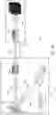 Fig. 02 - Apparatus and method for spatial light modulation