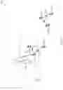 Fig. 03 - TRANSMISSION OF REVERSE-LINK GRANTS FOR ANCHOR BASED SIDELINK COMMUNICATION