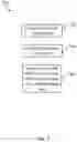 Fig. 08 - TRANSMISSION OF REVERSE-LINK GRANTS FOR ANCHOR BASED SIDELINK COMMUNICATION