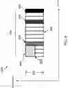 Fig. 09 - TRANSMISSION OF REVERSE-LINK GRANTS FOR ANCHOR BASED SIDELINK COMMUNICATION