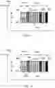 Fig. 14 - TRANSMISSION OF REVERSE-LINK GRANTS FOR ANCHOR BASED SIDELINK COMMUNICATION