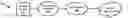 Fig. 01 - URLLC in unlicensed bands