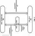 Fig. 08 - URLLC in unlicensed bands