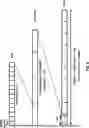 Fig. 09 - URLLC in unlicensed bands
