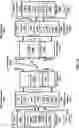Fig. 16 - URLLC in unlicensed bands