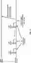 Fig. 18 - URLLC in unlicensed bands