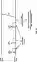 Fig. 19 - URLLC in unlicensed bands