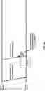 Fig. 27 - URLLC in unlicensed bands