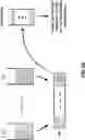 Fig. 29 - URLLC in unlicensed bands