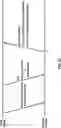 Fig. 31 - URLLC in unlicensed bands