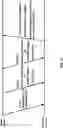 Fig. 32 - URLLC in unlicensed bands