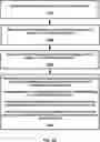 Fig. 35 - URLLC in unlicensed bands
