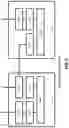 Fig. 07 - Wireless uplink resource allocation