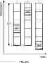 Fig. 13 - METHOD, DEVICE AND COMPUTER STORAGE MEDIUM FOR COMMUNICATION