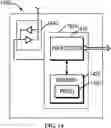 Fig. 17 - METHOD, DEVICE AND COMPUTER STORAGE MEDIUM FOR COMMUNICATION