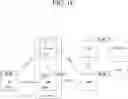 Fig. 04 - Method and apparatus for requesting and receiving assistance data on positioning reference signal in mobile wireless communication system