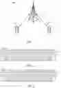 Fig. 02 - WIRELESS COMMUNICATION METHOD, TERMINAL DEVICE AND NETWORK DEVICE