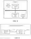 Fig. 04 - WIRELESS COMMUNICATION METHOD, TERMINAL DEVICE AND NETWORK DEVICE